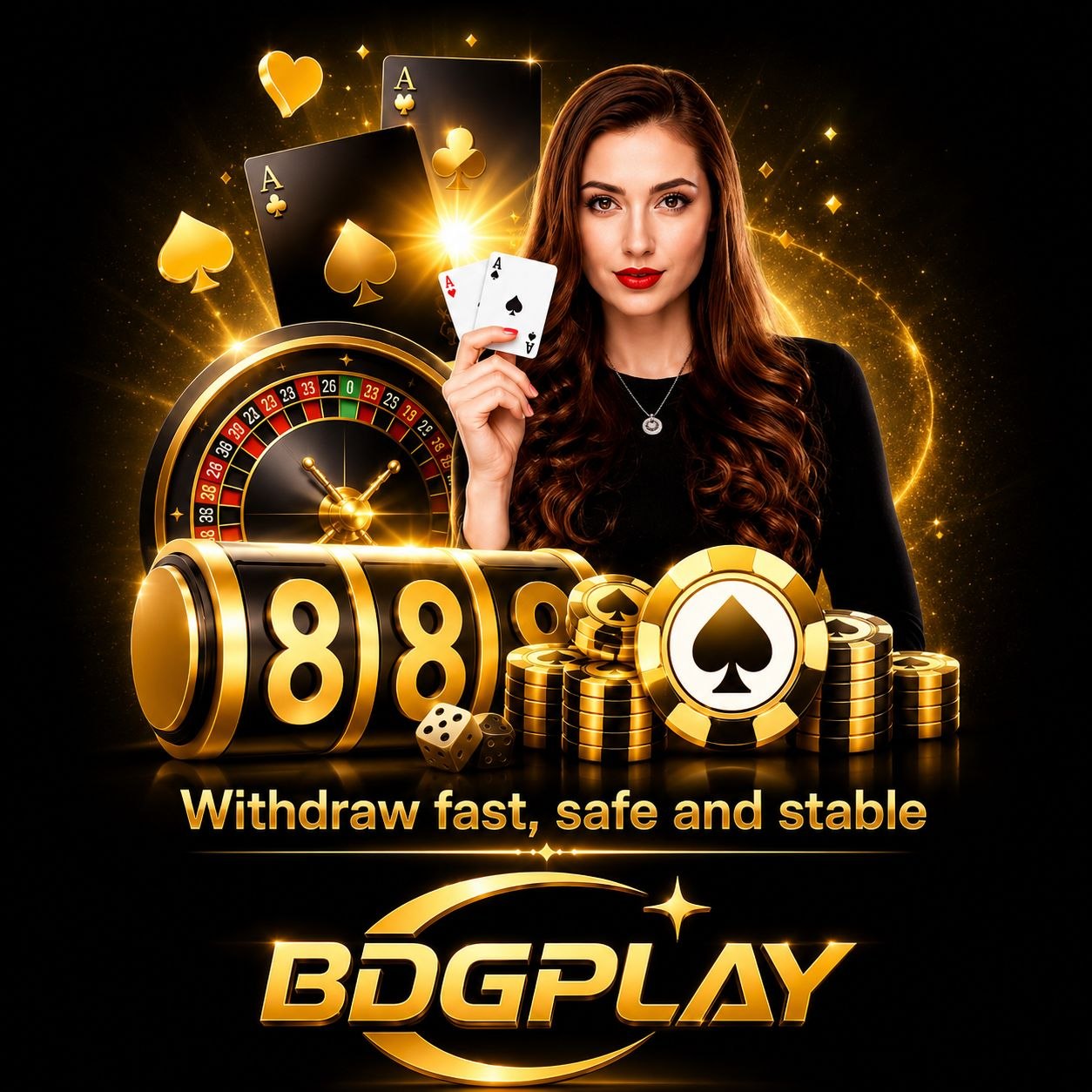 Home | bdgplayz.in